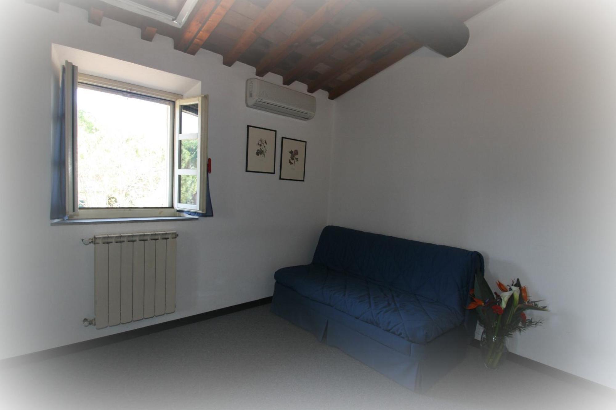 Hotel Calzaiolo San Casciano in Val di Pesa Kültér fotó