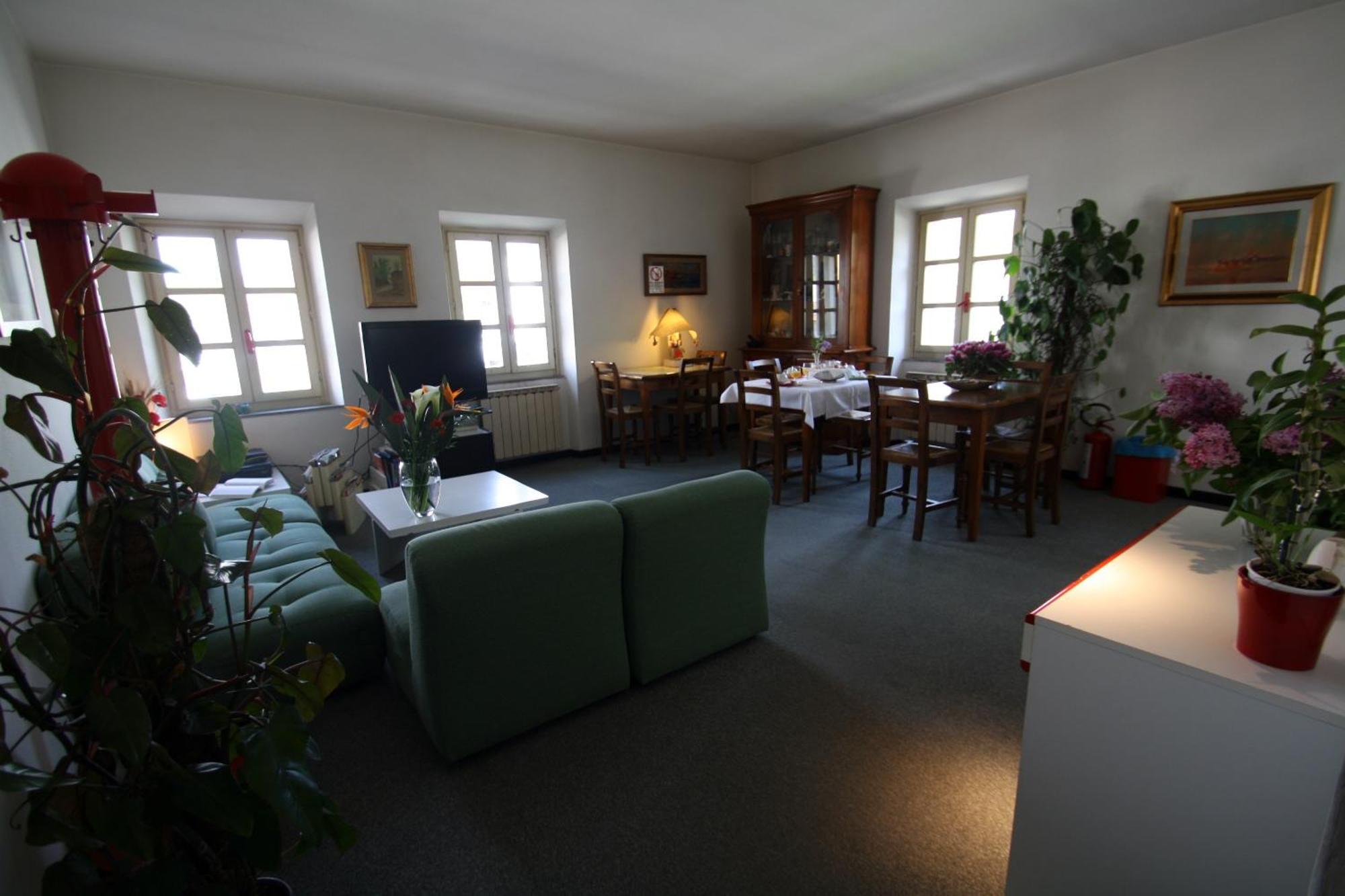 Hotel Calzaiolo San Casciano in Val di Pesa Kültér fotó