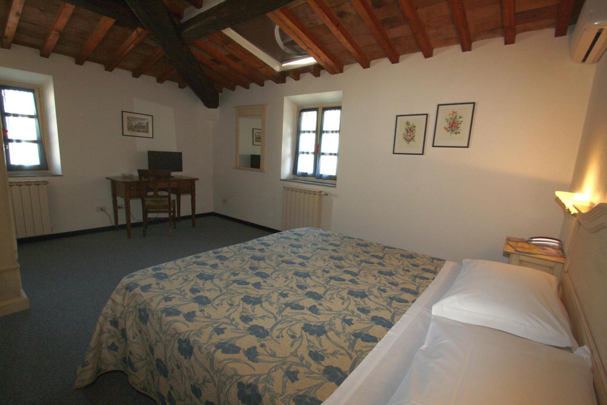 Hotel Calzaiolo San Casciano in Val di Pesa Kültér fotó