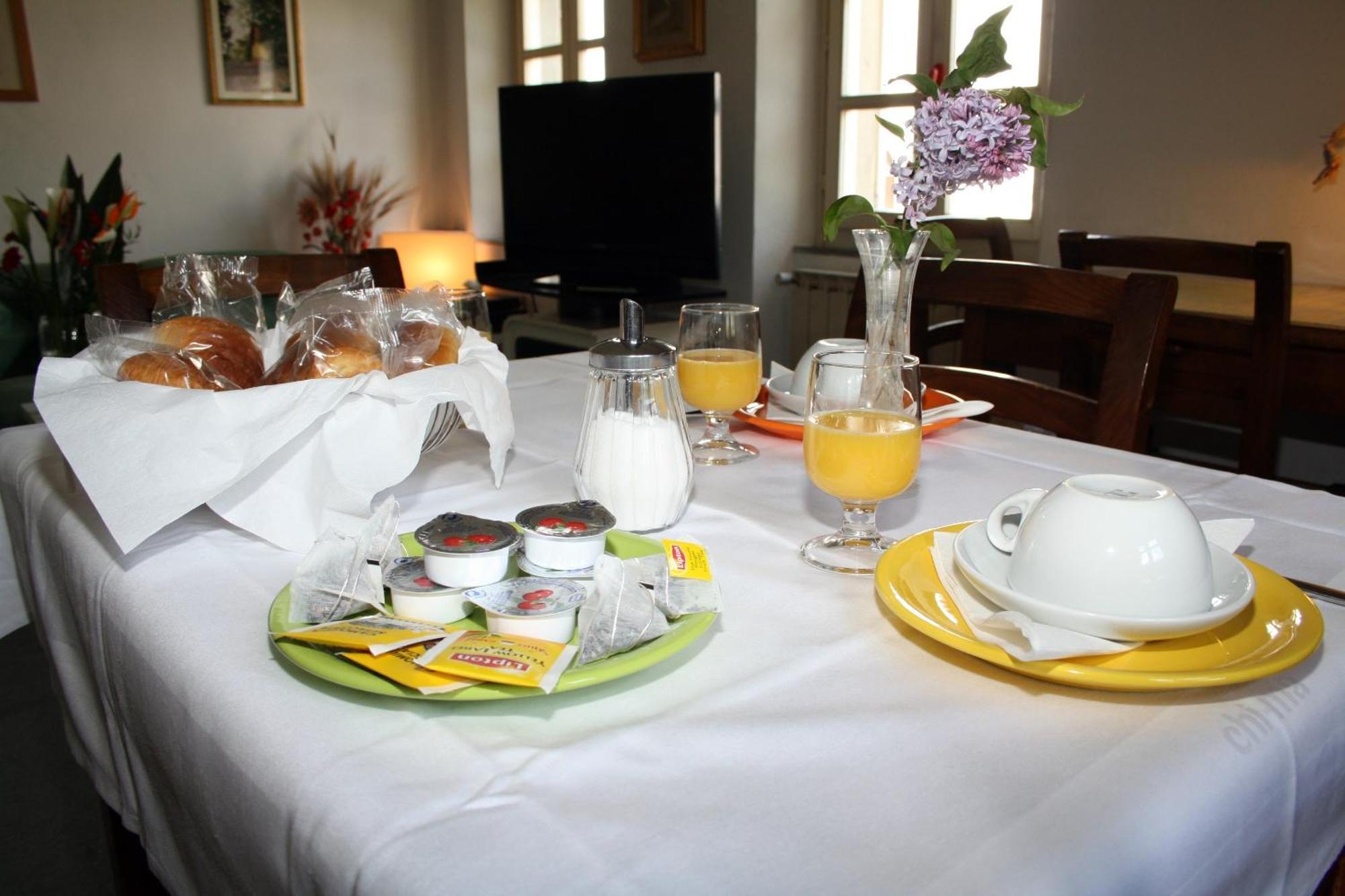 Hotel Calzaiolo San Casciano in Val di Pesa Kültér fotó