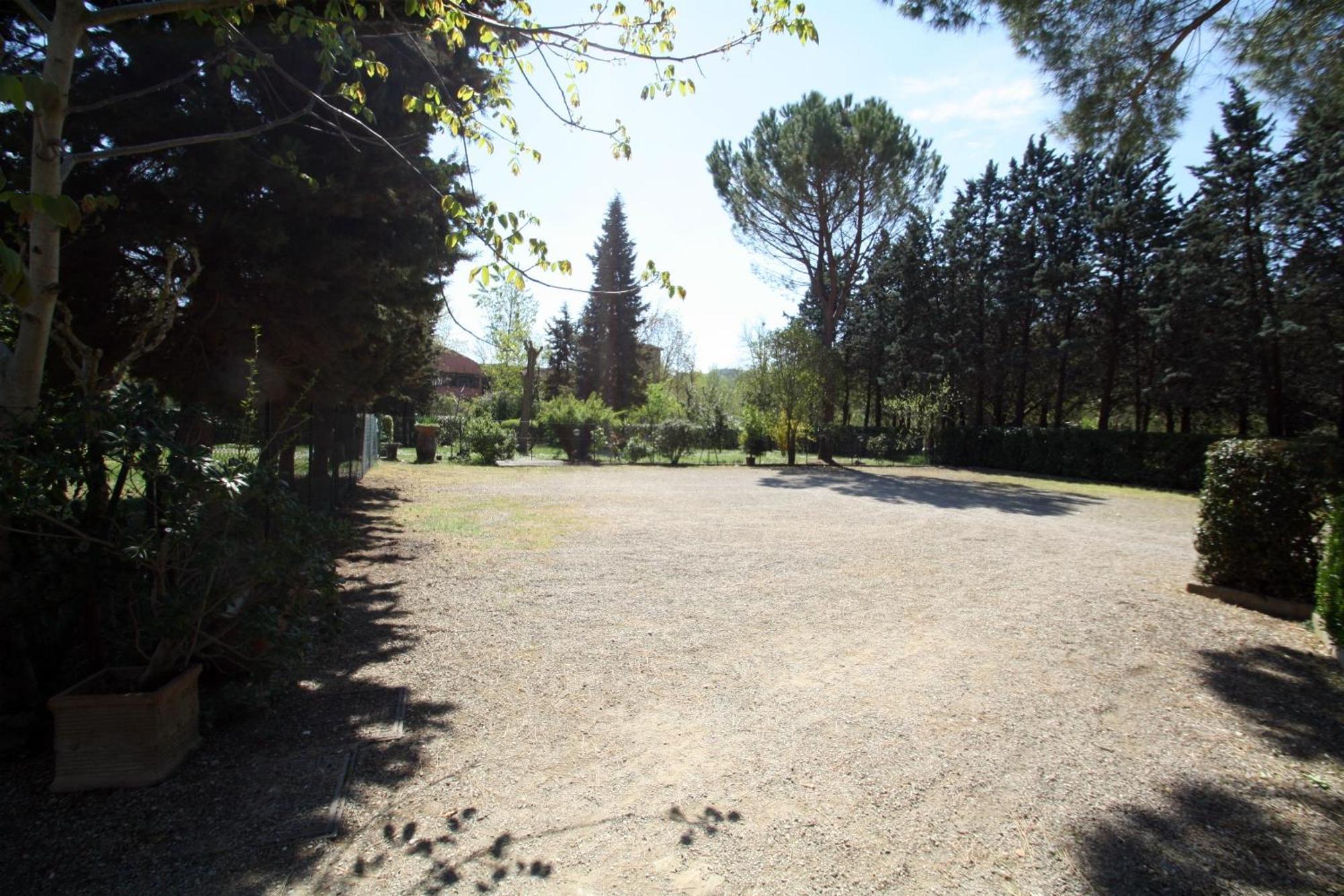 Hotel Calzaiolo San Casciano in Val di Pesa Kültér fotó