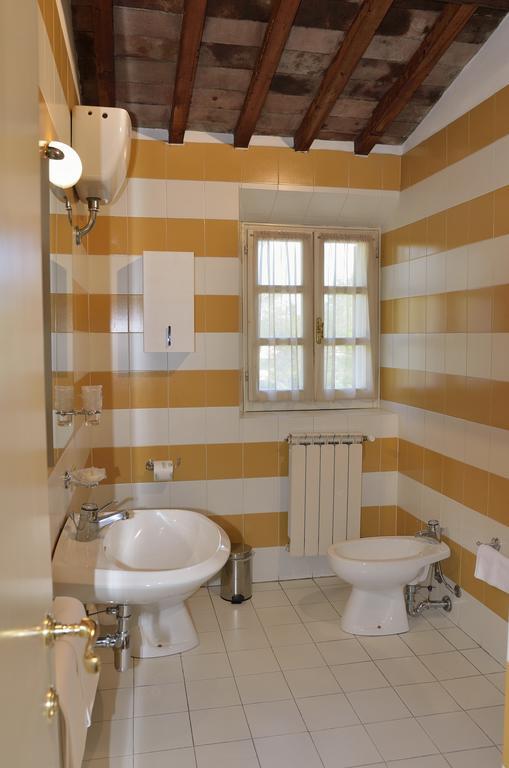 Hotel Calzaiolo San Casciano in Val di Pesa Kültér fotó