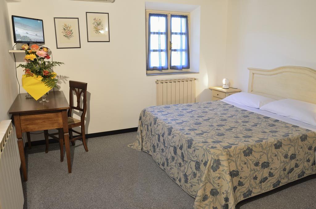 Hotel Calzaiolo San Casciano in Val di Pesa Kültér fotó