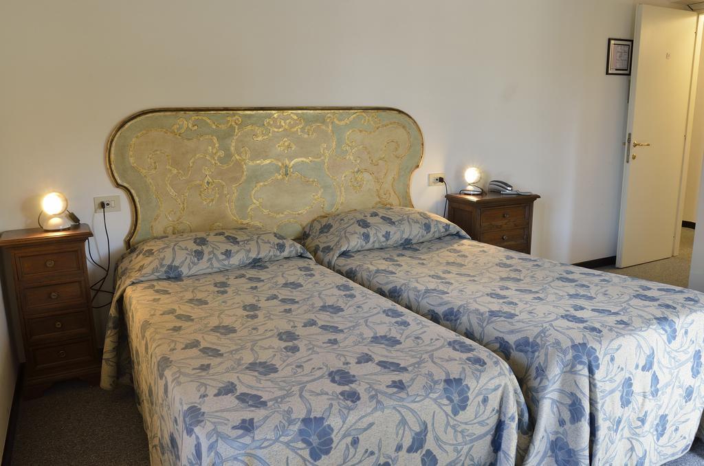 Hotel Calzaiolo San Casciano in Val di Pesa Kültér fotó